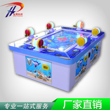 ͯͶΑC6~C|˦U~CͯHΑC|ͯΘ