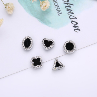 �S��ֱ�N�¿����Fʯ������n�r�К��|���Զ����������Ůʽ���