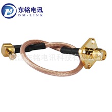 �쾀�D�Ӿ�SMAKF�DMCXJW SMAĸ�������m�P�DMCX�����^��RG316��