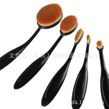 n5֧ˢͻyˢɫֱ۵ˢܛëy߬F؛l