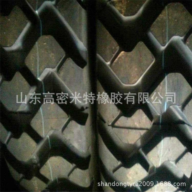 轮胎厂家供应400R20工程车轮胎厂家直