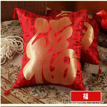 U˾ϲtYؕϲc܇ɳl|cλYƷٛƷ