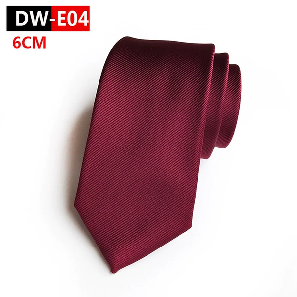 DW-E04