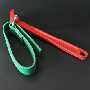 Ƥ������ �C�͞Vо���� 12�� 9�����Ƥ���V��������  �����Q