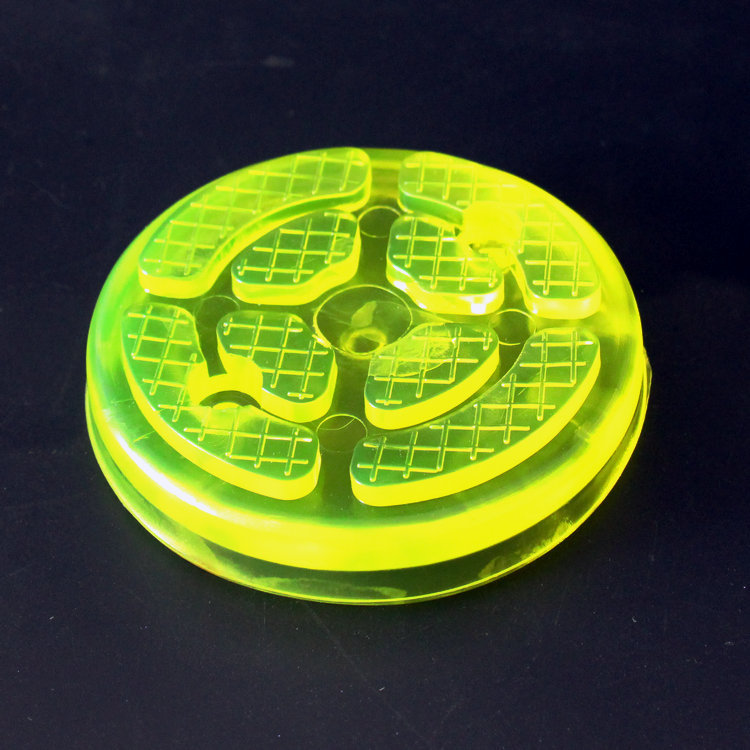 汽车举升机脚垫配件 升降机脚垫配件 千斤顶脚垫 举升机橡胶垫