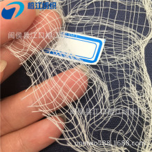 �S��ֱ�N������ɫ10p���w�켏���� Ь���ﲼ�N�Ϗͺό������l�۲�