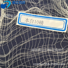 �S��ֱ�N���w���� ����35֧10P�� PVC���z�N���٤�|�еװ�ͺϲ�