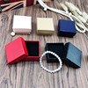 Storage system, diamond bracelet, necklace, ring, earrings, accessory, box, wide color palette, wholesale