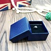 Storage system, diamond bracelet, necklace, ring, earrings, accessory, box, wide color palette, wholesale