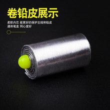 �����UƤ�� ��ɫ�U���������U���UƬ���O��С���