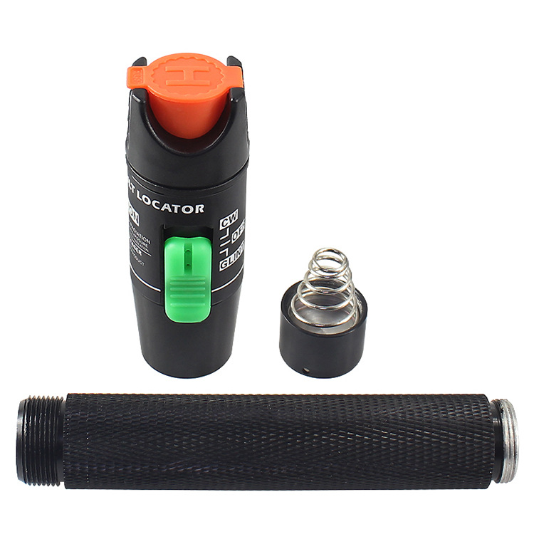 ��ó����VFL 30mW���ʳ���ֱ�����߹��˱ʴ��ʺ��Դ