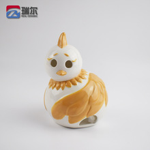 ���N�մɠT���T̨ ���s�U��С�B���͠T̨�Ҿߔ[����ˇƷ����ă�