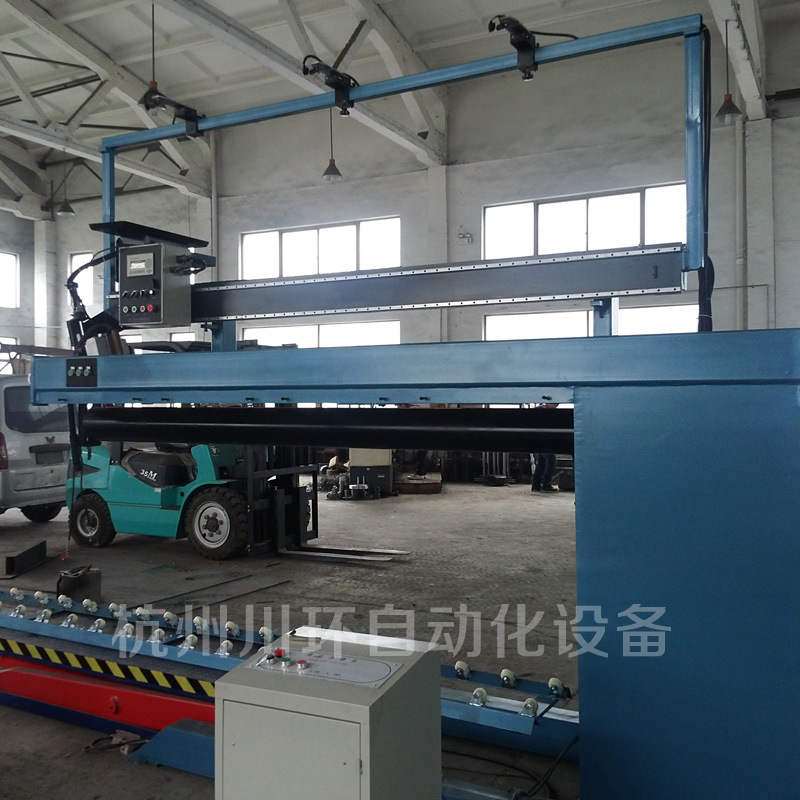 ����ֱ�� ���������˫ǹֱ���Զ���벻����������豸