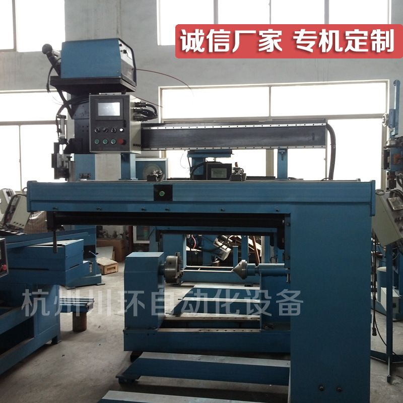 ����ֱ�� ���������˫ǹֱ���Զ���벻����������豸