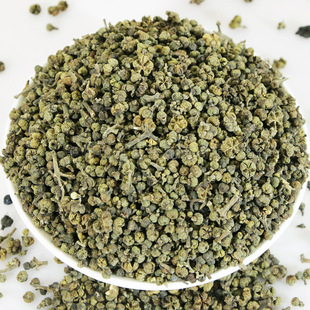 ������ �л���С��   ������ �������l ��ĥ �����Ƿ� �ݾ�