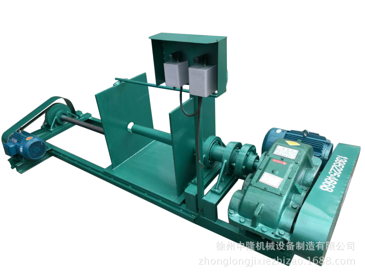 ȫ�� ��˿����� �Ͼ���̥���͸����豸