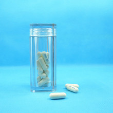 �ߙn����Ʒƿ�x���{��轉�Ƭ�ǹ��S����Ƭ����