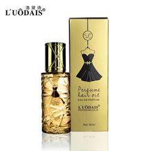 LUODAIS/洛黛诗 小黑裙布雷尔丽80ML 免洗精油洗发护发发尾油