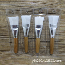 ��̖��Ĥˢľ�����wˢ����Ժ���^���yˢ��֧�������bһ�����l