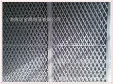 ֱ��С�^���I��Ƭ�̾����P䓵�Ƭ���K����\�̾W���I�����W