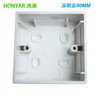 �������b���ϰ��b�� ���b�׺� ������ 86SM40����  ������ �_�P��