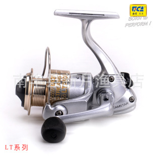 �ϼ�LT2000 LT2500 LT3500 LT4500 ��܇ʽ�������O݆�~��݆�O��