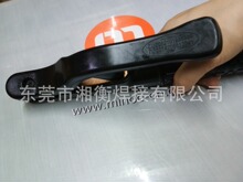 供應尚謝恩量販超金剛紫銅800A電焊鉗接地鉗大電流電焊工具焊配