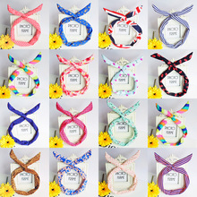 �n��l� �����Yѩ���黨�A�c�l�y�ö���l���^�� �ö���l���^��