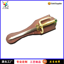 ܊�����ٔ[������ģ���\�Ͻ��僽��y�����ｨ�B��[����ģ�M