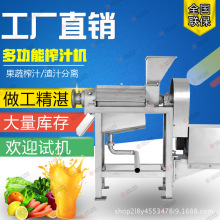 ̨Pե֭C ե֭C߹ ե֭C