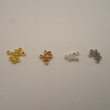 DIY�Ʒ��� �~�|����̶��� ��λ�� 䓽z���~���A�^ 10000��/��