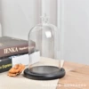 Cylinder Pentagon 10*18+Dark Dark Line (Bubble Packaging)