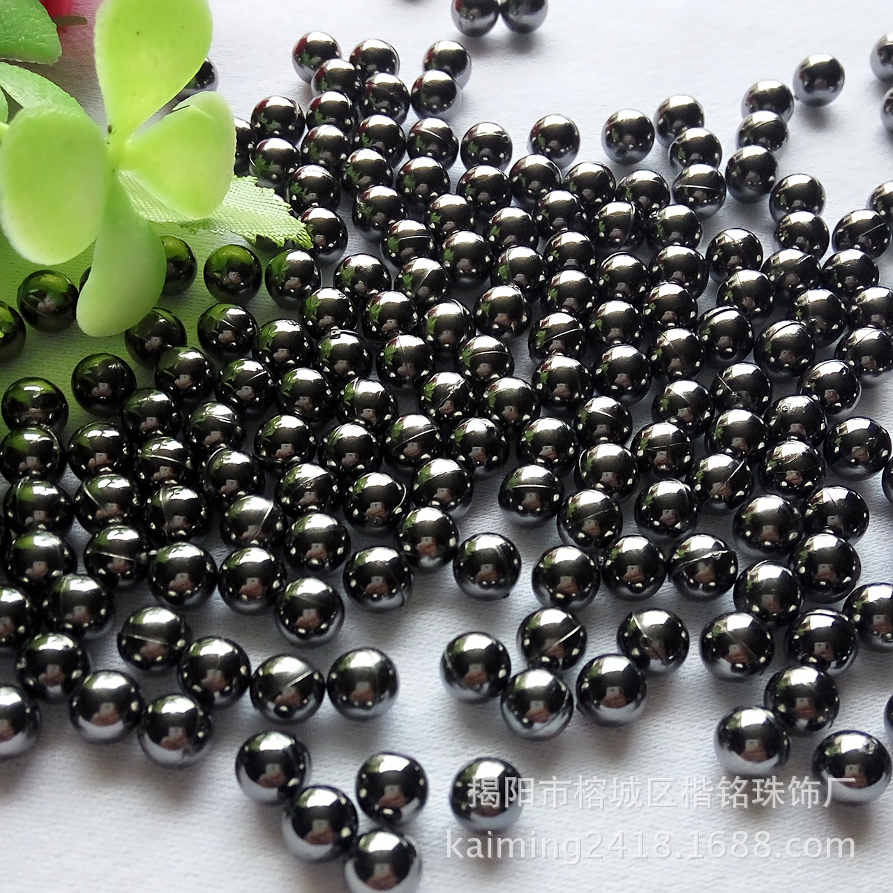 5mm-10mmABSˮ���������ǹɫ�޿�����Բ��Ь�����δ�������Ʒ