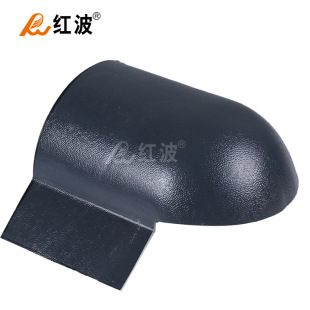 �t�� �ϳɘ�֬�߼���ĩ��240mm��������r����С悸��������