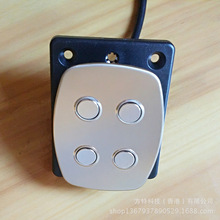 늄ӹ���ɳ�l늙C��ͥӰԺ��ԡ��Ħ���F�ܾ����������پ����_�P