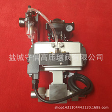 CNGȻ߉y ӾoДy y Ӹ߉S