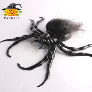 �f�}���b����P֩���L�_����֩��ưɹ����b�Ʒ���ز����������