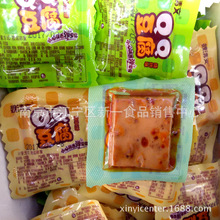 κ���� QQ����  ����ζ ����ζ з�Sζ С���b һ��10��