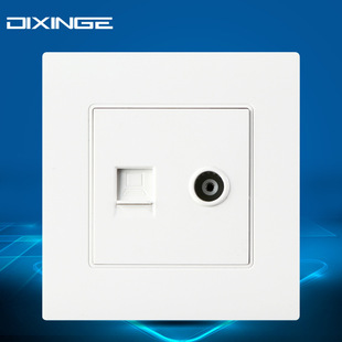 86�Ͱ�ɫ��� �W���ҕ�W�j���ڲ��� ����һ���bTV�ҕ��X����