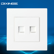 86䓼ܰɫ WWjԒڲ һԒX