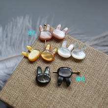 10*12mm����ĸؐ������^����diy���ƶ��h�����ؐ���Ʒ���