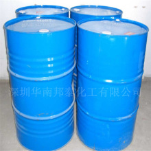 �zӡ��ī783����ˮϡጄ����ڏS���A�ϳ����l��������ă���.