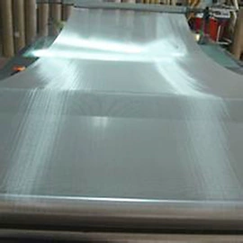 其他金属网;滤网;不锈钢网