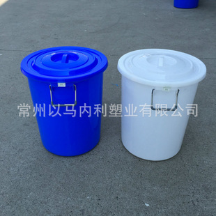 ˮͰ���ϼ����b����ͰʳƷ���Ӻ����ᄾ�Ͱ�l�ʹ�̖�A��ˮͰ���w