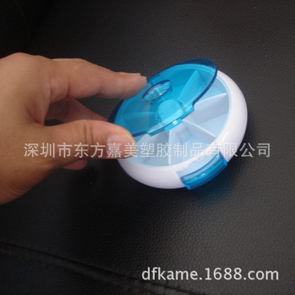 厂家供应 包装盒 虫草包装盒 手参包装盒 5X极草包装盒