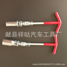 �f����{ʽ��ж������Ͳ�������l呴򏗻ɻ���������������