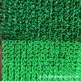 地垫;家用地毯;挡泥板