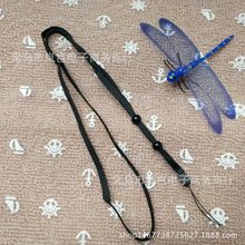 Դ�^�S�� �֙C���K �����K ���Ͳ���K ��ʽ���� ���� ��؛��