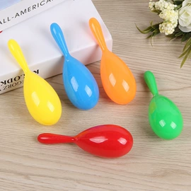 发光玩具;助威道具;助威喇叭