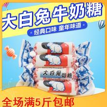 ؛@ǃrfʳYǹ250gɢbl